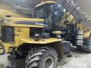 2014 Terra-Gator TG8400 Image