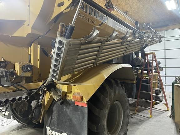 Image of Terra-Gator TG8400 equipment image 4