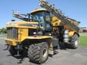 2014 Terra-Gator TG8400 Image