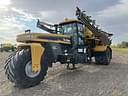 2014 Terra-Gator TG8300 Image