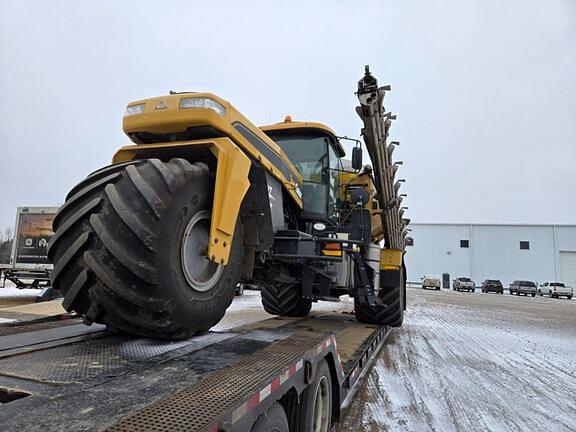 Image of Terra-Gator TG8300 equipment image 3