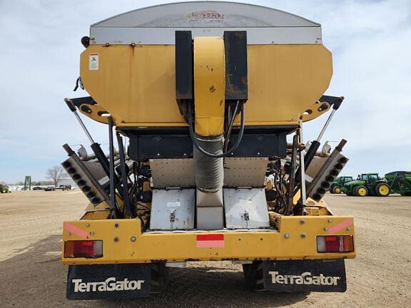 Image of Terra-Gator TG8300 equipment image 3