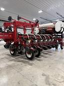 2014 AGCO White 9816VE Image