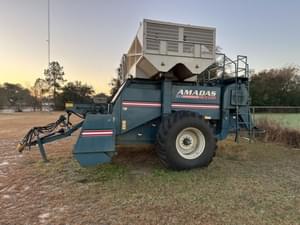 2014 Amadas 2110 Image