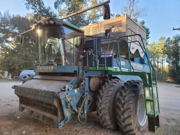 Main image Amadas 9970