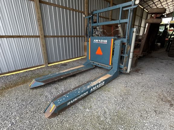 Equipment Main Image