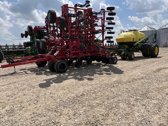 Main image Amity 6015