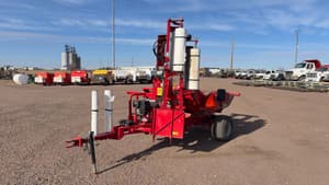 2014 Anderson RB-680 Image