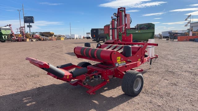 Image of Anderson RB-680 equipment image 3