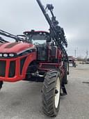 2014 APACHE AS1025 Image