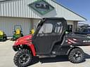2014 Arctic Cat Prowler 500 HDX Image