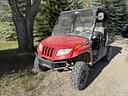 2014 Arctic Cat Prowler 500 HDX Image