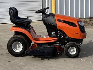 Main image Ariens A22KH46 1