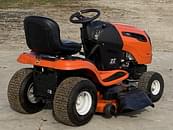 Thumbnail image Ariens A22KH46 3