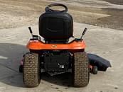 Thumbnail image Ariens A22KH46 4