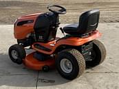 Thumbnail image Ariens A22KH46 5