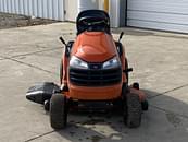 Thumbnail image Ariens A22KH46 8