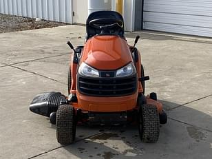 Main image Ariens A22KH46 8