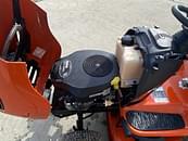 Thumbnail image Ariens A22KH46 9