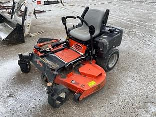 2014 Ariens Zoom Max Equipment Image0