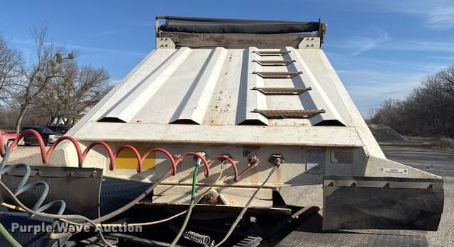 Image of Armor Lite SBD-40 equipment image 1