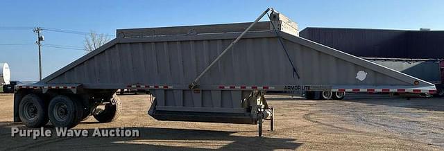 Image of Armor Lite SBD-40-LT equipment image 3