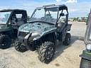 2014 Arctic Cat Prowler 700 XTX Image