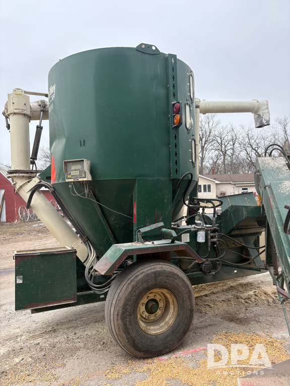 Image of Art's Way 6520 Primary image