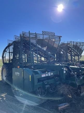 Main image Art's Way 6812A