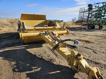 Main image Ashland I-130