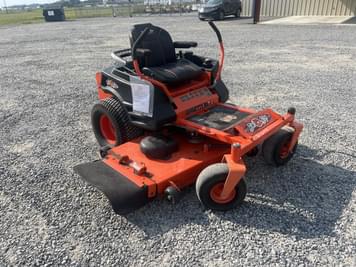 Main image Bad Boy ZT Elite