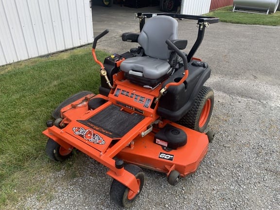 New 054-8017-00 054801700 Choke Cable For Several Bad Boy Mower Models - View #6