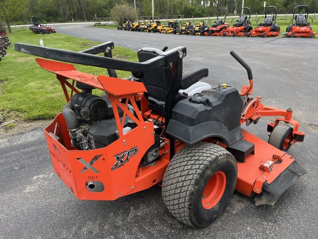 Image of Bad Boy Outlaw equipment image 3