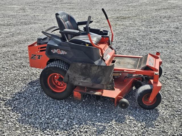 Image of Bad Boy ZT Elite 5400 equipment image 3