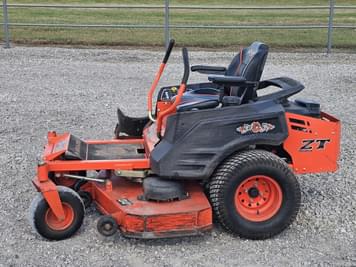 Main image Bad Boy ZT Elite 5400