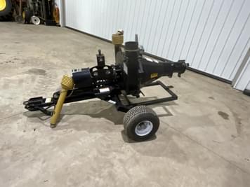 Main image Balzer Buckhead