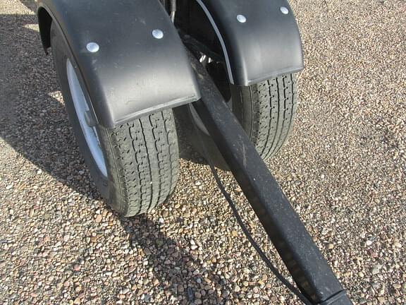 Image of B&B Technologies BBHC-38-BV equipment image 4