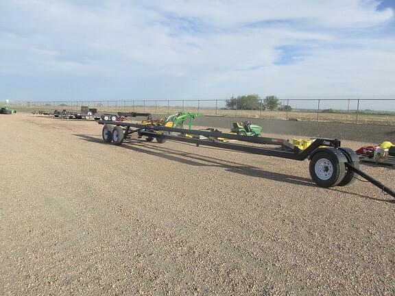 Image of B&B Technologies BBHC-38-BV Primary image
