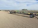 2014 B&B Technologies BBHC-38-BV Image