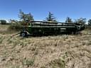 2014 B&B Technologies BBHC-36SA Image