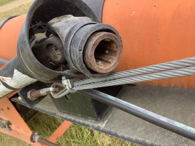 Image of Batco 1385 equipment image 3