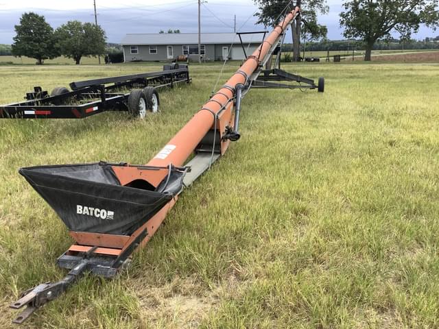 Image of Batco 1385 equipment image 1
