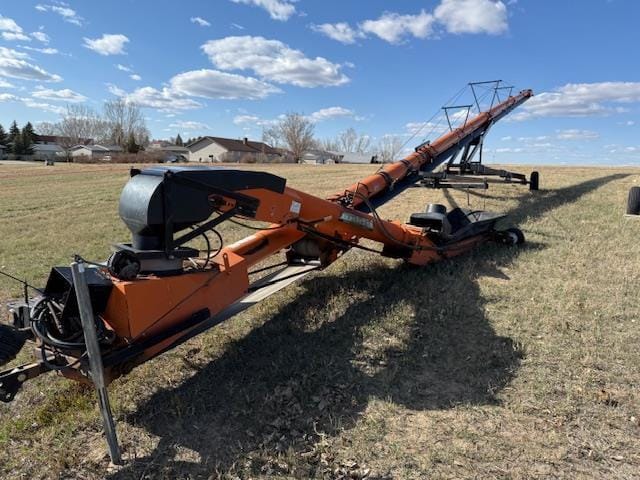 Main image Batco 1585