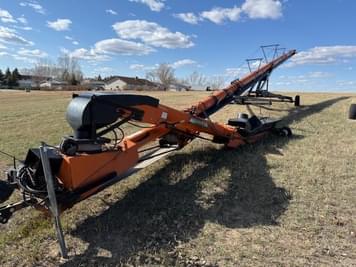 Main image Batco 1585