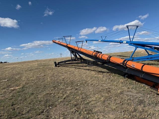Image of Batco 1585 equipment image 3
