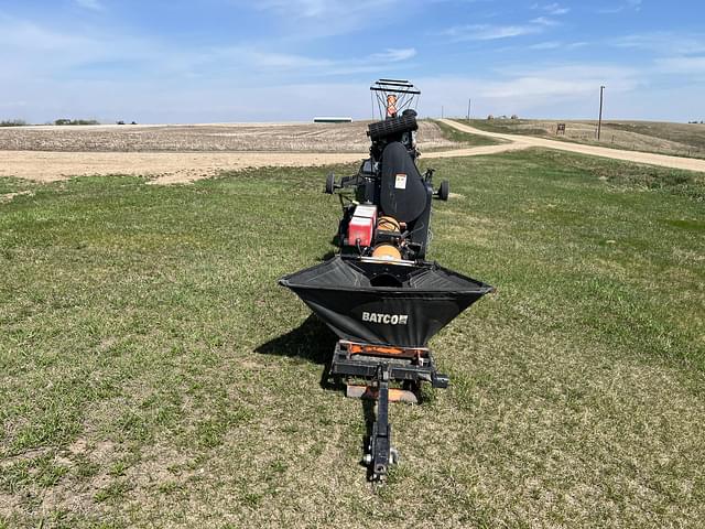 Image of Batco 1590 equipment image 1