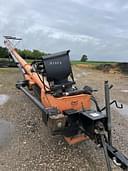 2014 Batco 1590SA Image