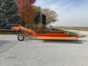 2014 Batco PS1800 Image