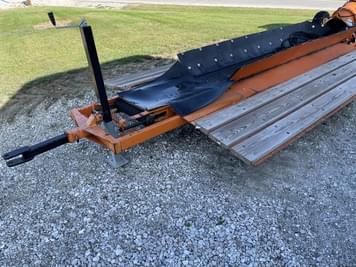 Main image Batco PS2500