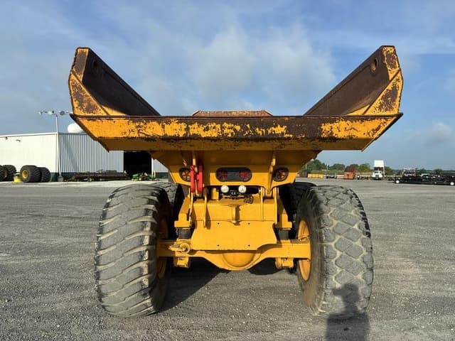 Image of Bell B30E equipment image 3